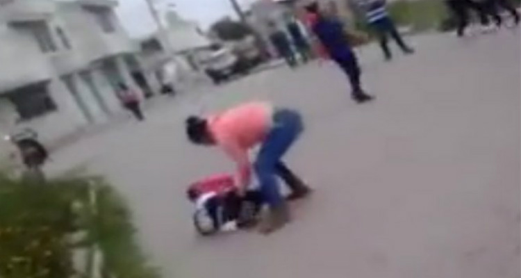 cc3ea0e13b46d363a97e60bed9d56c82