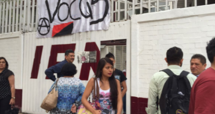 cd670d6a93ca31d9ddfe7ba1a2fe0409-2