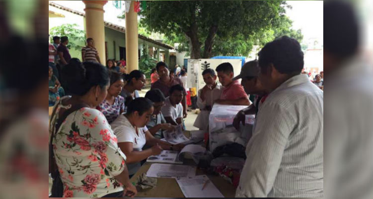 cdb5f361e0dee6afa40669fe03c4356d-2