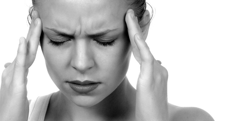 ce708b68d2dcc12817403c898a0196fd