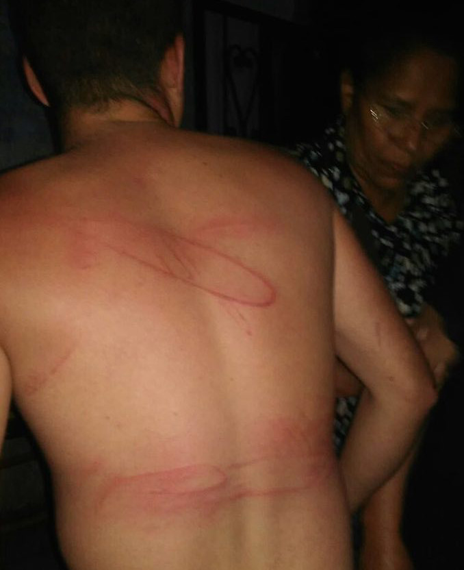 ceeadfe3-a253-494f-b464-180d9bdc8ce9