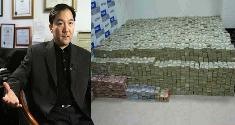 cef0d778f967e7d6273b20ff58f287ad