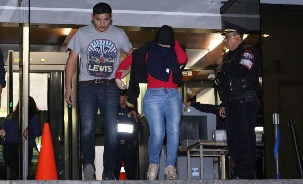 chapo-diputada-leslie-perez