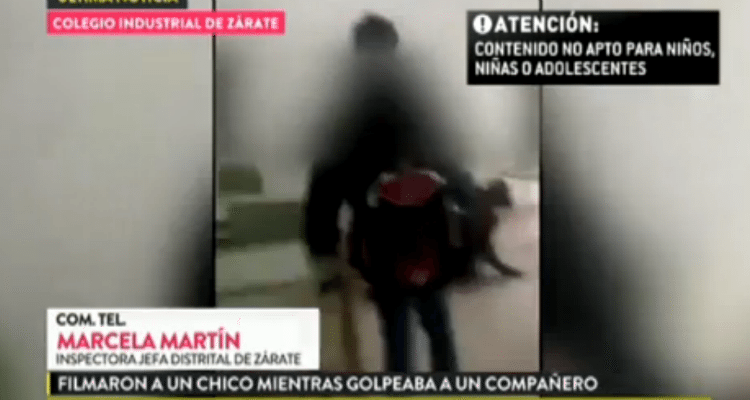 d0a3116650cc3008df5150a91ac4196e