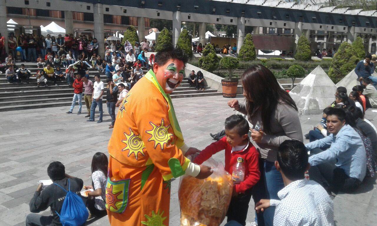 d114a994-6dbe-41c6-b722-365cca708111