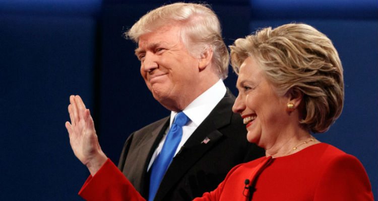 d21a66af7a576763a238da89671c38dd