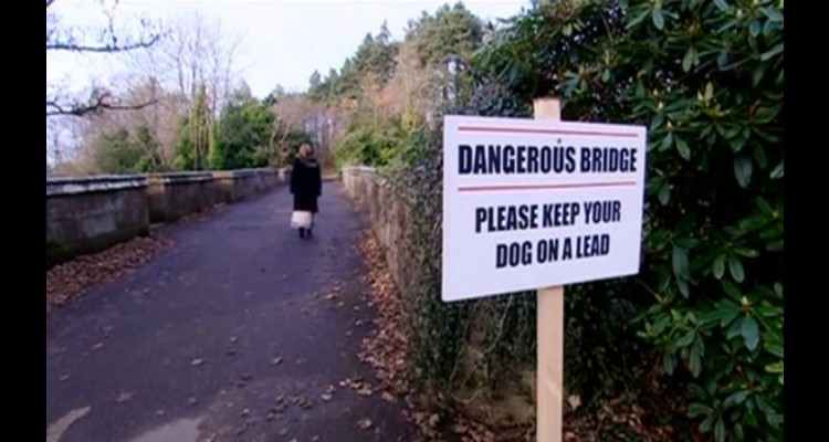 d4219d8192468b71118014412e0fb107