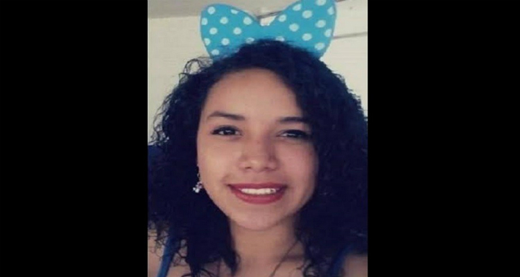 d660fdf05155dcd1573cc900c507ff21