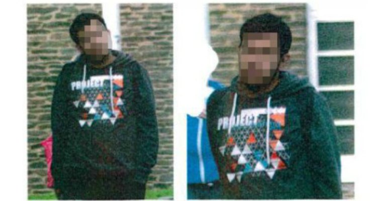 d6c06a3f062bf1686ba39291f4dd42cd