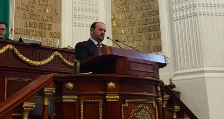 d8c53af8e76333e9818cc8d1b5889201