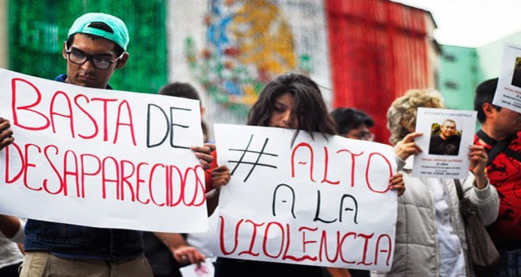 d9463148267bf3446bc406b223a58ae9