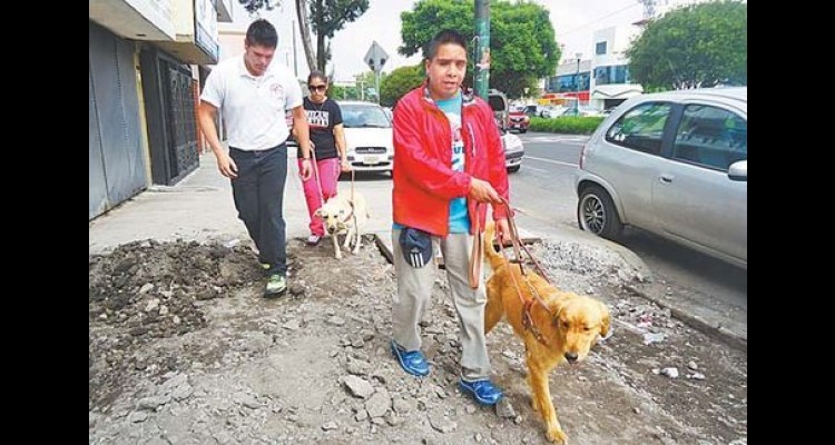 da7c4afdf0e27d2dd1ad76c9335f06ab