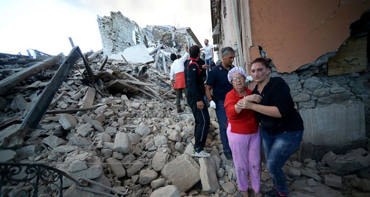 dad79e8ff5c869b5928bad6d4bdf448f