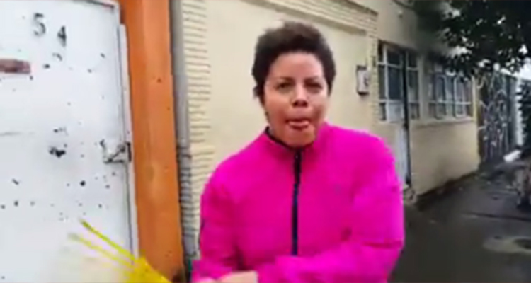 dc243c3131c521d97971320d3aec4693-2