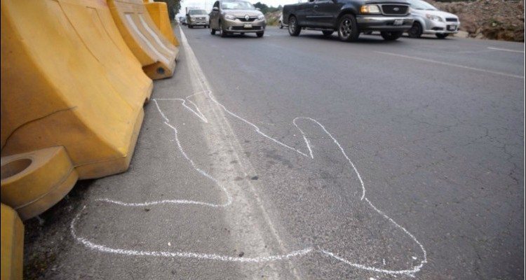 dee6b1ee1b030df3edaba4a812a212bb