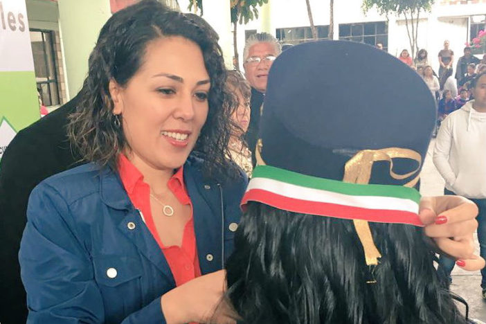 denisseugalde-c-702x468