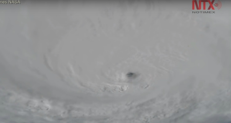 e07e9708ec8a0fa59fdf88f93eabaa1a