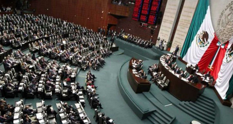 e0922ce134ee7f6935d8d5aa6b431107