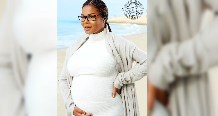 e0e6d0be2844bf7cccdddb467f25e278