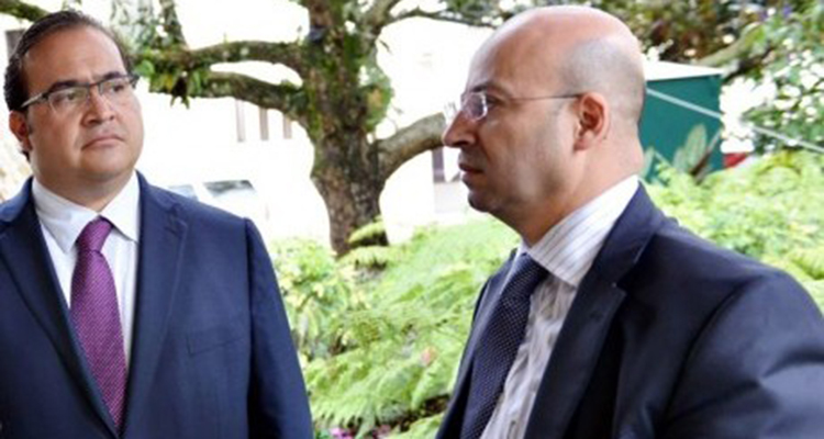 e17d6989c7fcc7cbac66876beb00d753-2