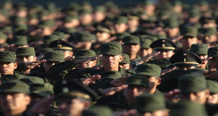 e204bc2ccb75a556e502160d66c54c9e