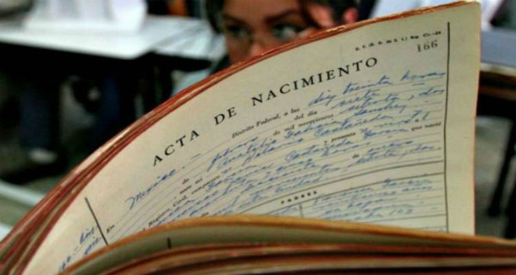 e2469513a77713675cf0cac5f5075259