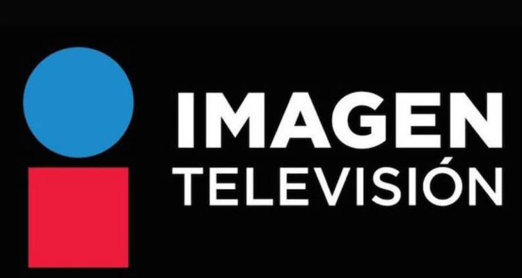 e3765ea3f46f2a07e2c085b41764f2c8