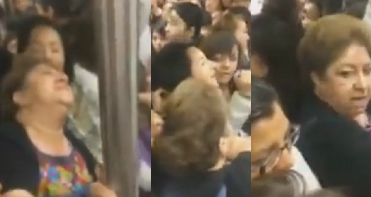 e39f87b5d9888c6dab0243f14ea1500c