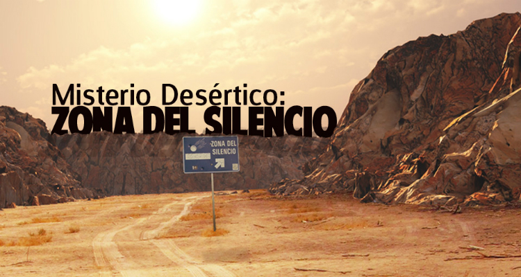 e3ab22ebdcf9cb503213ec9d3afd70d0