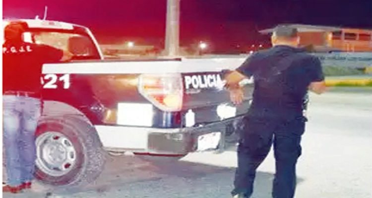 e3d493eda358c83e5e6b262867732ecd