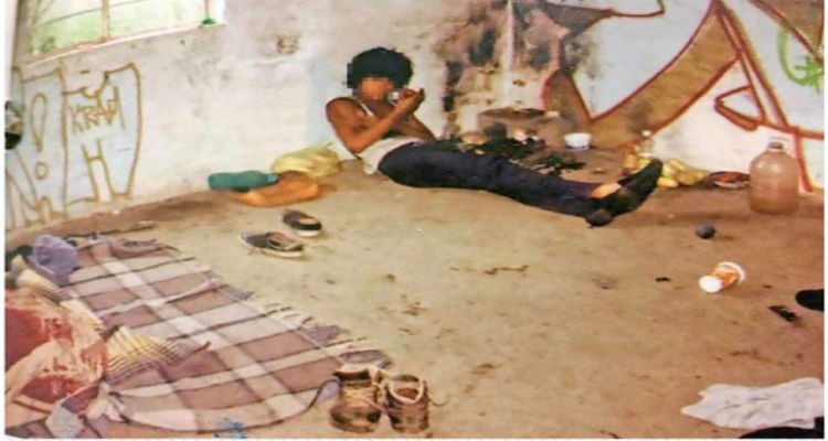 e6f8e2cd046ba160d8852798acd66a01