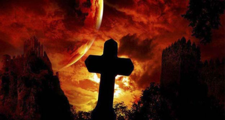 e7292bee8b47a150999d5b2418996850