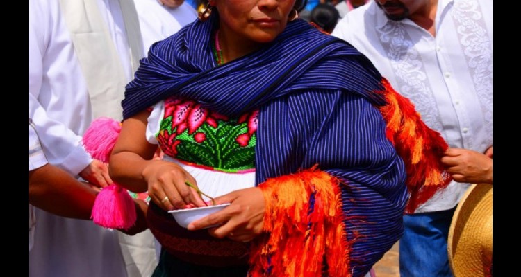 e84734813c6f7a1119b2c30d4131787d