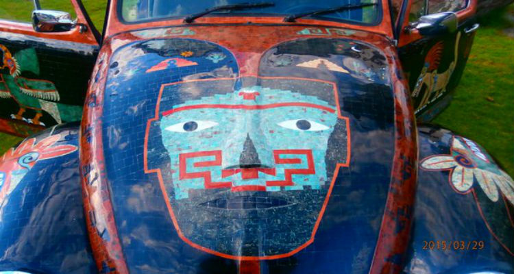 e886887362f6b2f21e1f1a724db46376