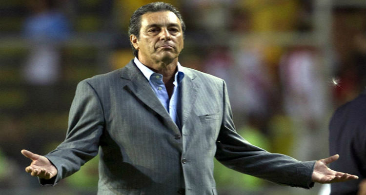 e8de1a7e948f5a356372590adba640bf