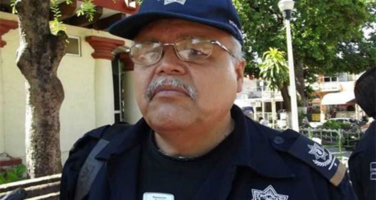 ea7c3c26823101649033d2c7fa743d51