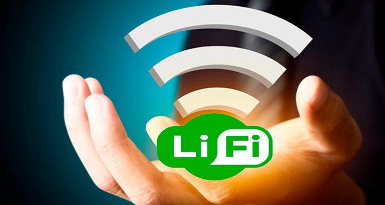 ec2a99ebdc72cc0f3d79ee3b3fa67fa6