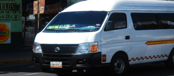 ecatepec-combis-610