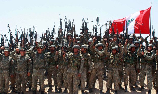 ejercito-noticia-7286971