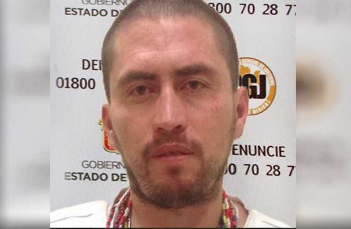 el-mas-buscado-696x453