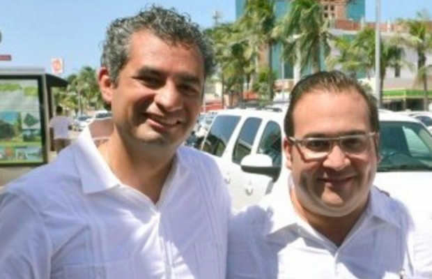 enrique-ochoa-javier-duarte