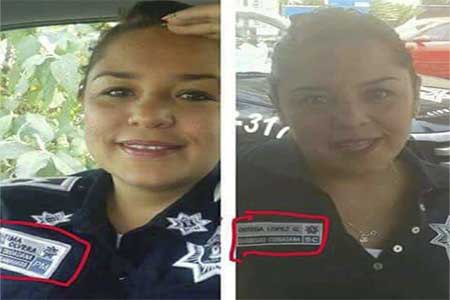 extorsionmnaucalpan17oct