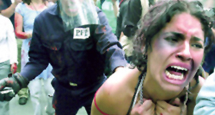 f02bfaa1e3dfc76525fb2357cec12a9b