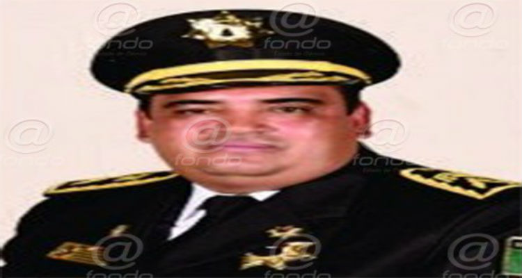 f0d1d9c6cc45f03220fcc985435ae02d