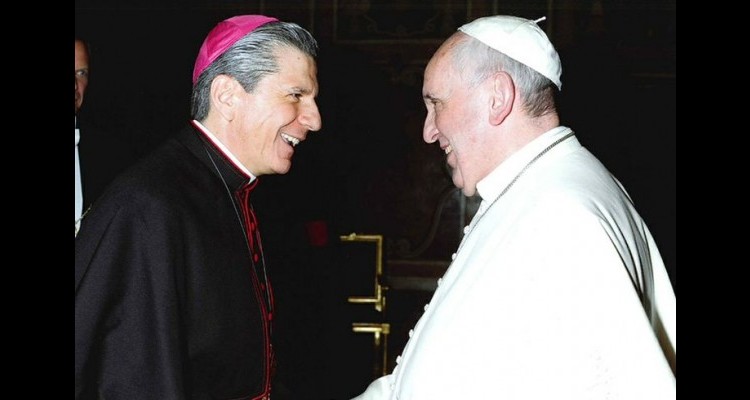 f108a19b6d7054f41bfe88ccd5b32a95