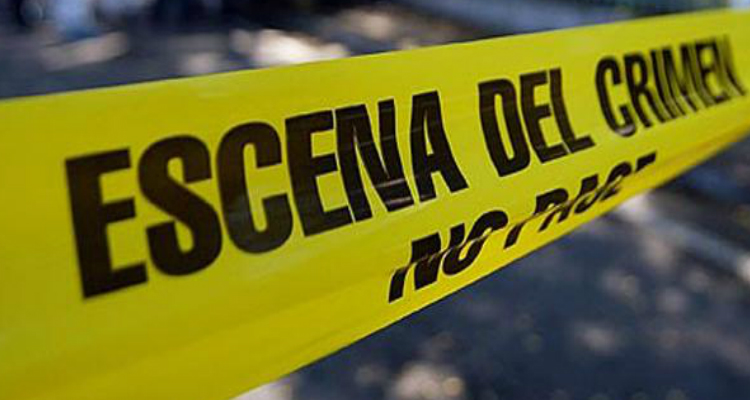 f1d18fdcb1332ceac88db0bb13d6df80