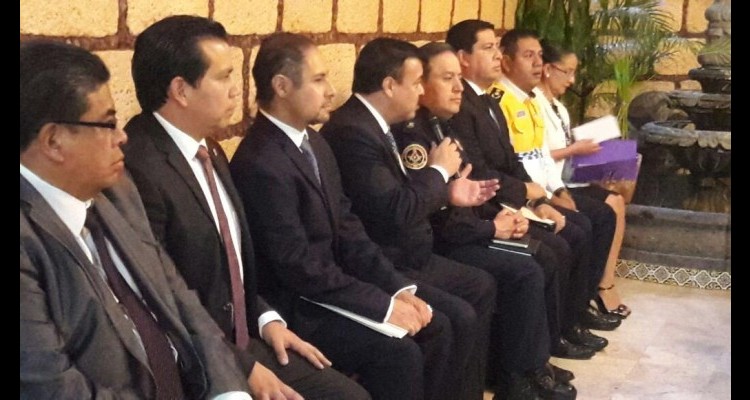 f24b146d26e774f232b74ec1e7c3562a