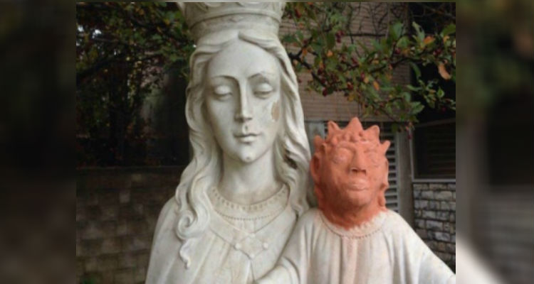 f42104659753624501c46aacc472fed9