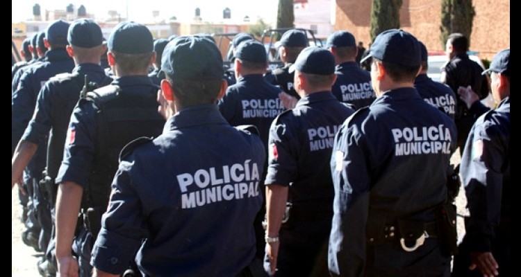 f46bd98dadd71e159814b4c09a009b10