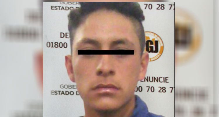 f59b919a669c9ba1e9619c92379d0d71